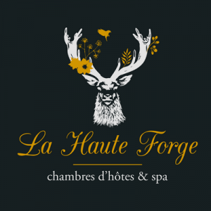 Découvrez la Haute Forge en vidéo