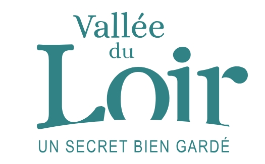 Que faire en Vallée du Loir